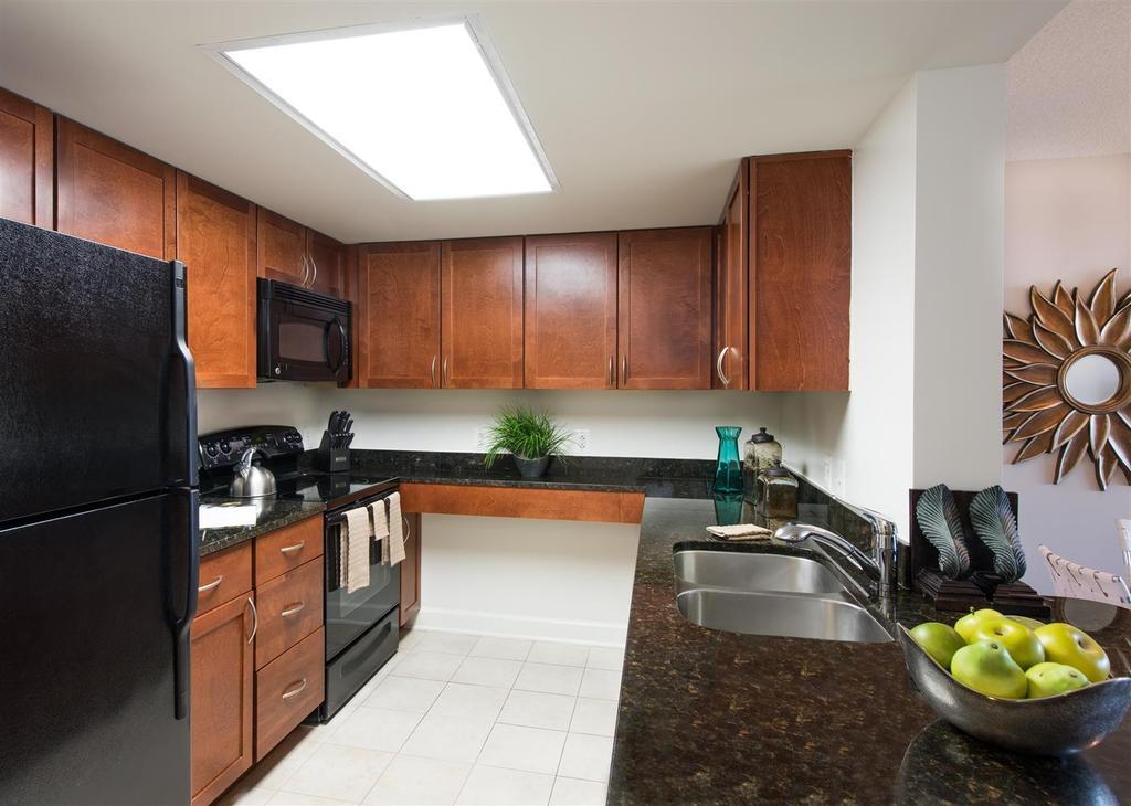 Boq Lodging In Rosslyn Washington Luaran gambar