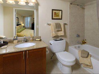 Boq Lodging In Rosslyn Washington Luaran gambar