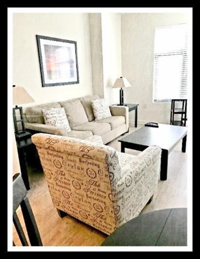 Boq Lodging In Rosslyn Washington Luaran gambar